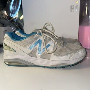 NEW BALANCE 1540v2